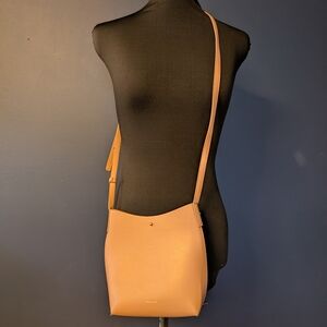 Samara Crossbody Bag